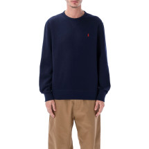 [Polo Ralph Lauren] Sweatshirt FW26 710766772003