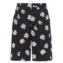 [Moschino] Shorts SS25 A033802601555
