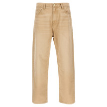 [CARHARTT WIP] Jeans SS25 I03431807E4O