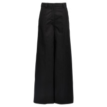 [TheLatest] Trousers SS25 TLW03101T0173ABTPT0002