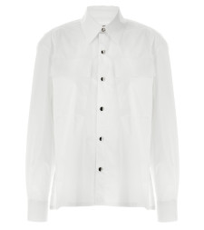 [TheLatest] Blouse SS25 TLW0600NT0195ABTPT0001