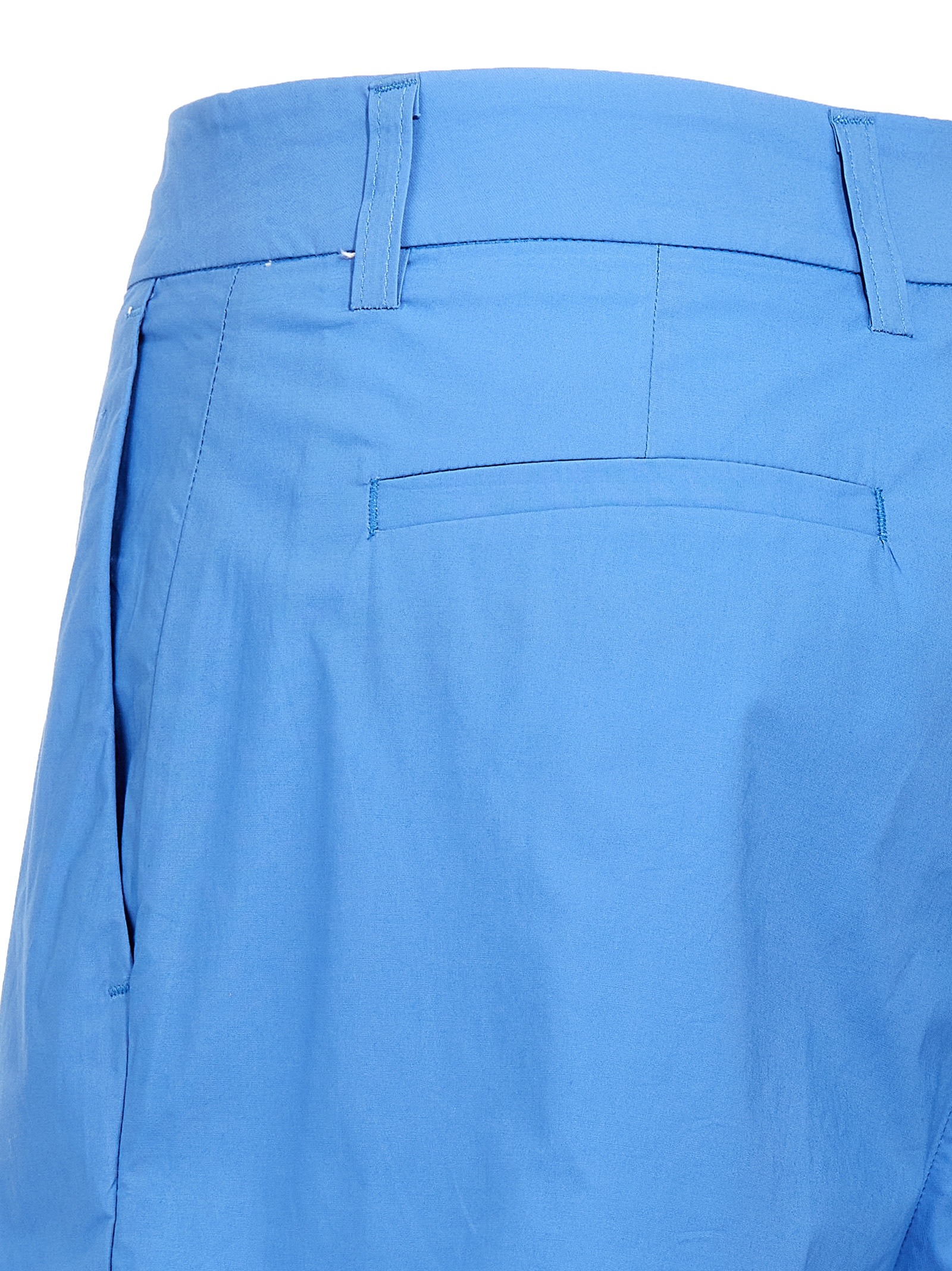 [TheLatest] Shorts SS25 TLW031B5T0195ABTPT0171