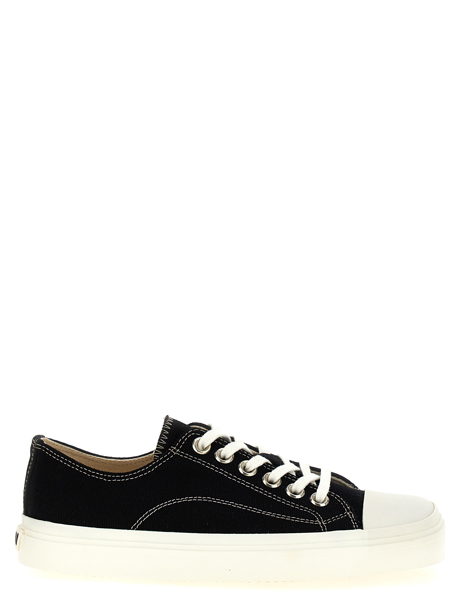 [Moschino] Sneakers SS25 MA15053G1MMW000A
