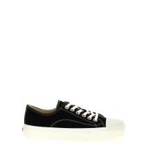 [Moschino] Sneakers SS25 MA15053G1MMW000A