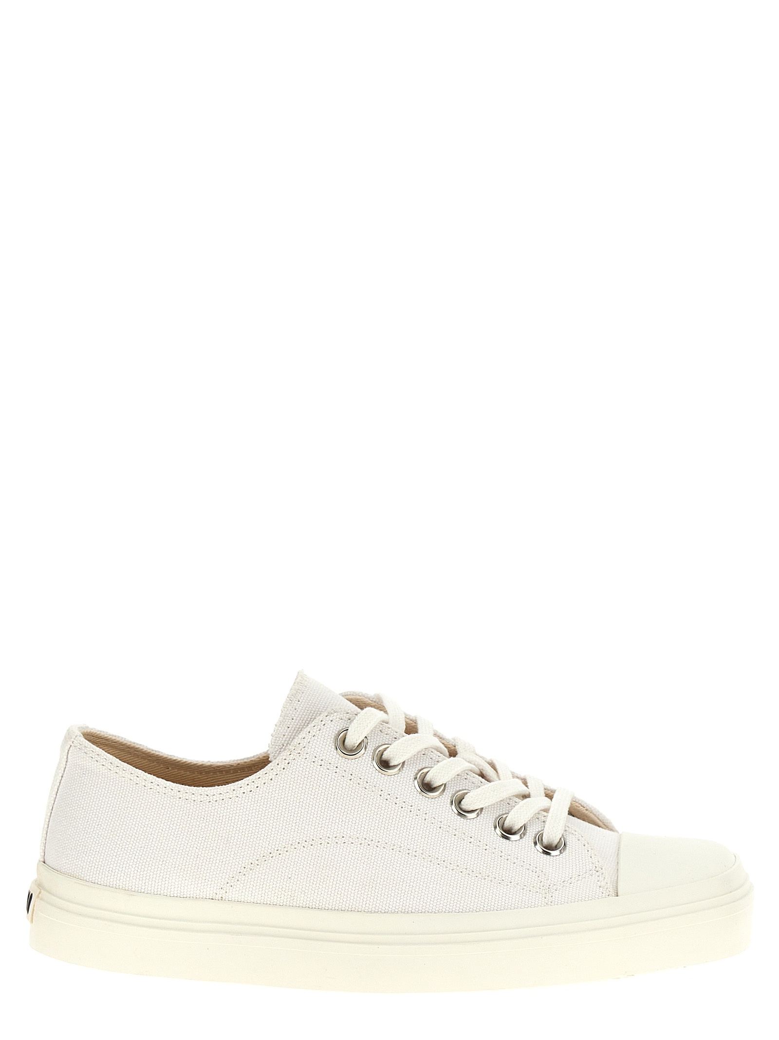 [Moschino] Sneakers SS25 MA15053G1MMW010A