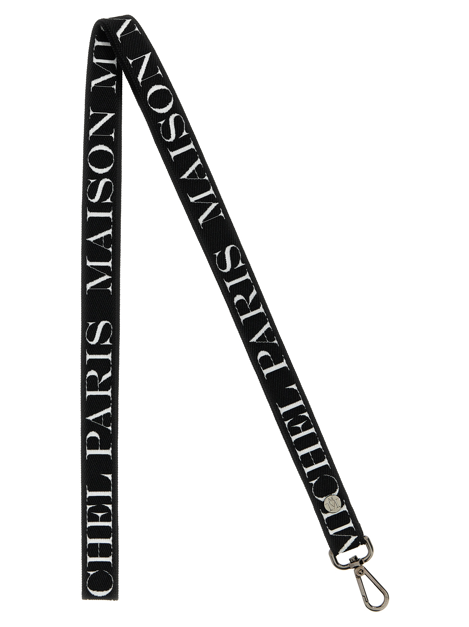 [Maison Michel] Fashion Accessory SS25 2515003001TIMEL