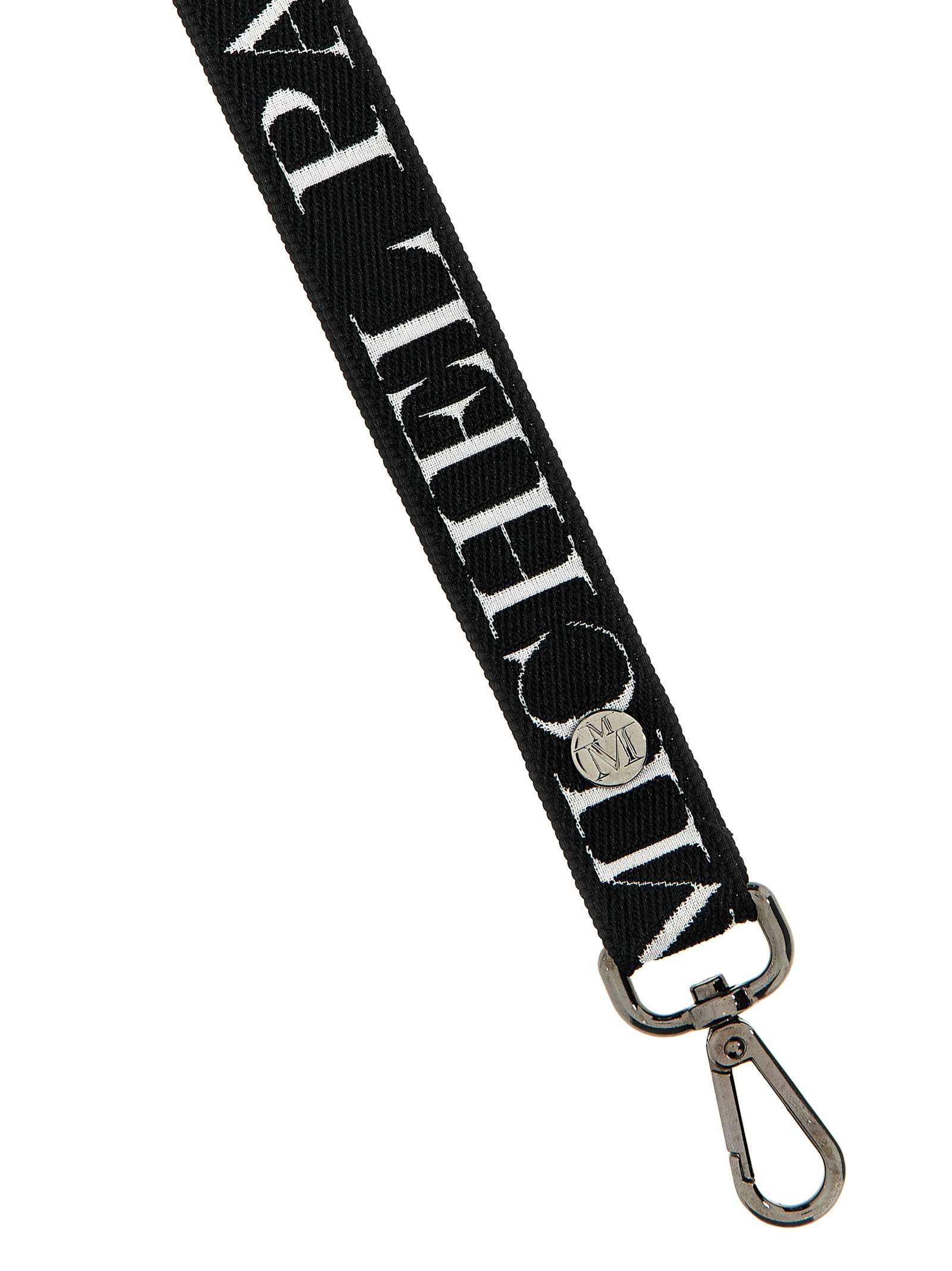 [Maison Michel] Fashion Accessory SS25 2515003001TIMEL