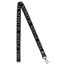 [Maison Michel] Fashion Accessory SS25 2515003001TIMEL