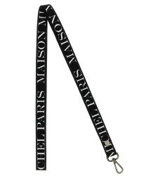[Maison Michel] Fashion Accessory SS25 2515003001TIMEL