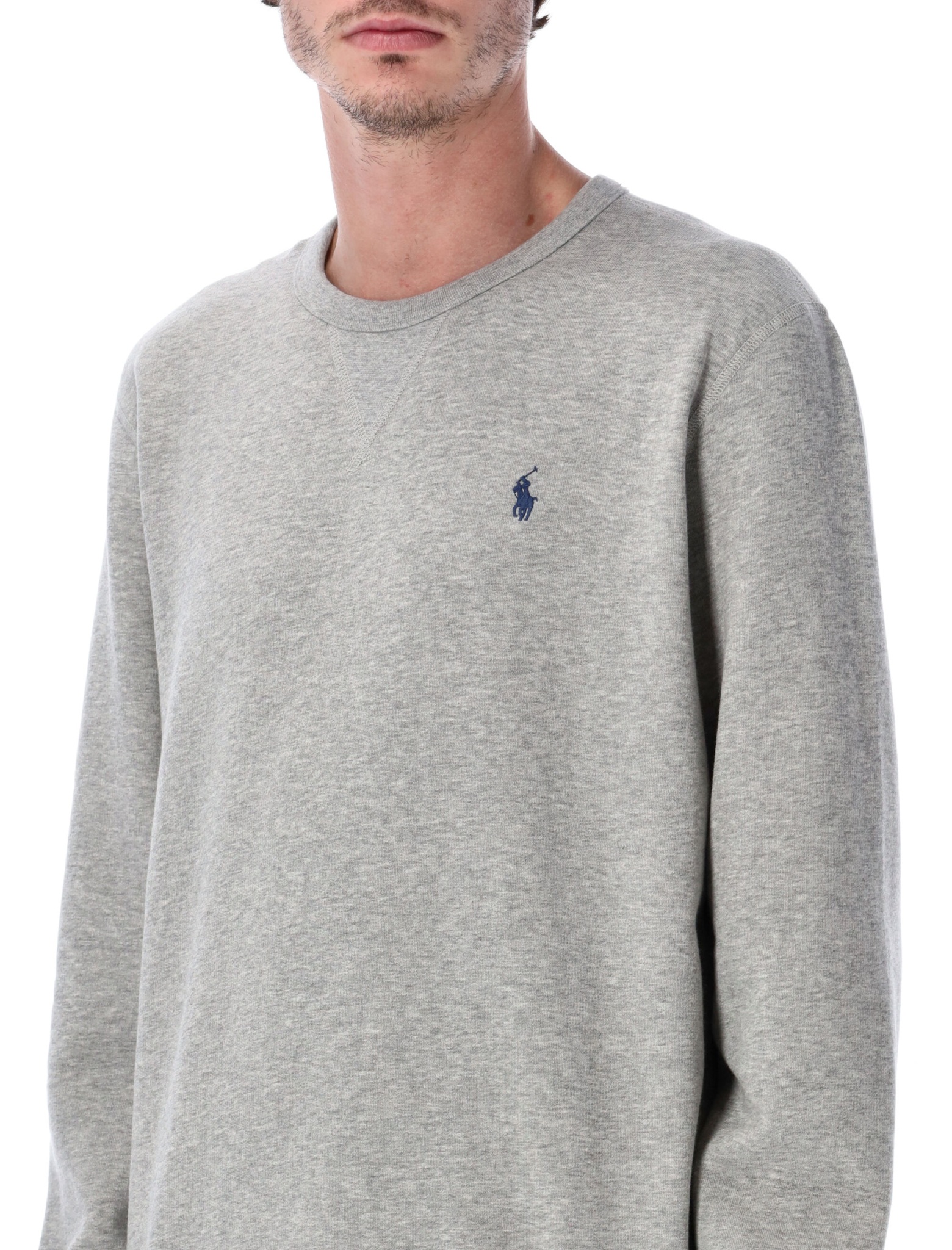 [Polo Ralph Lauren] Jacket FW26 710766772004
