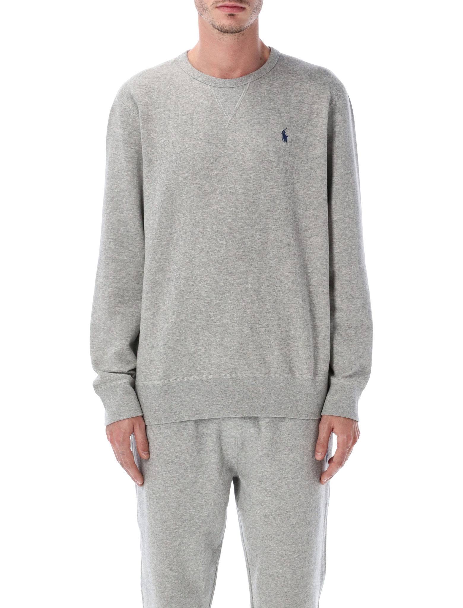 [Polo Ralph Lauren] Jacket FW26 710766772004