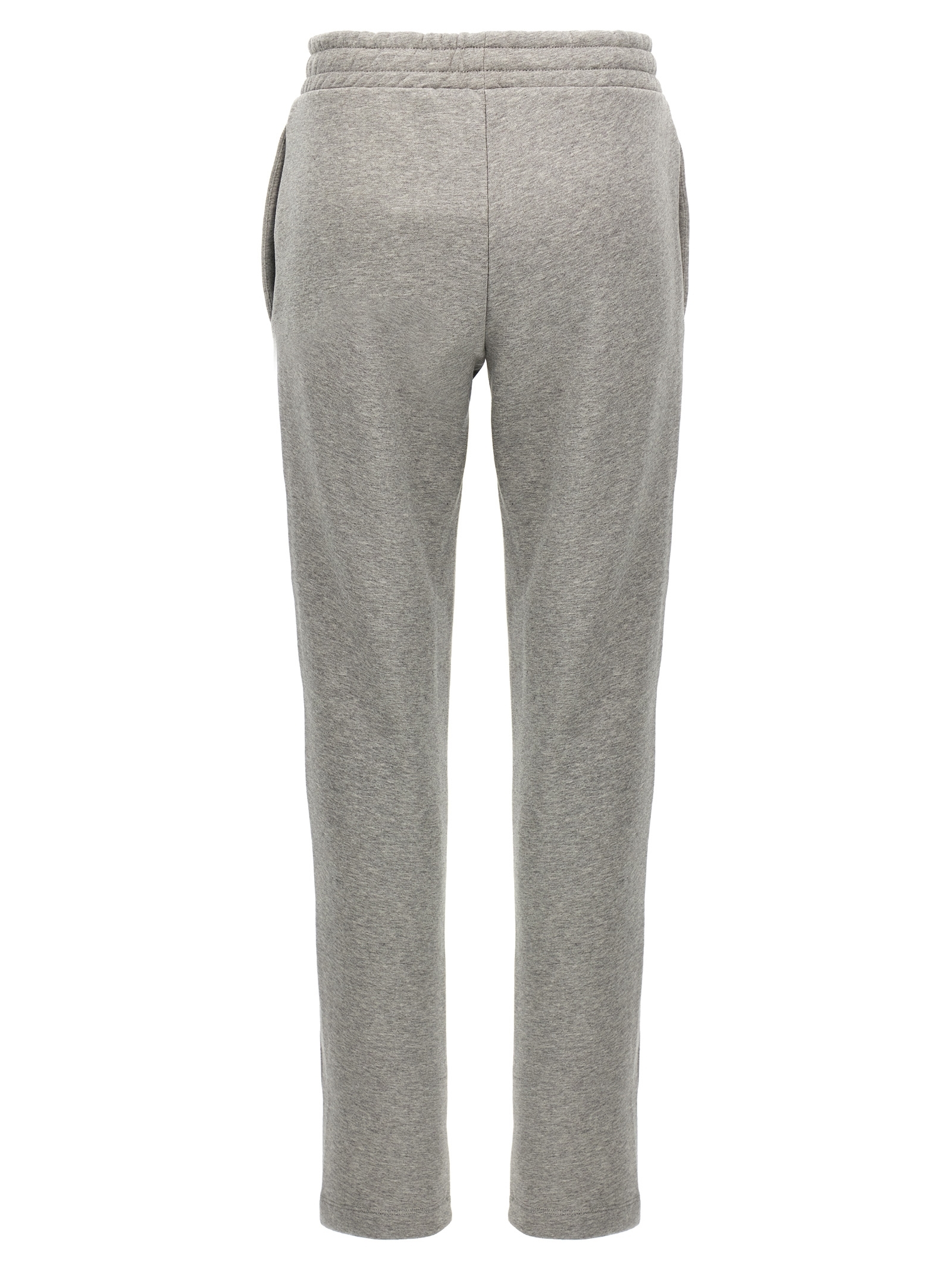 [The Attico] Trousers SS25 250WCP00262183