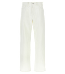 [CARHARTT WIP] Jeans SS25 I0319200202