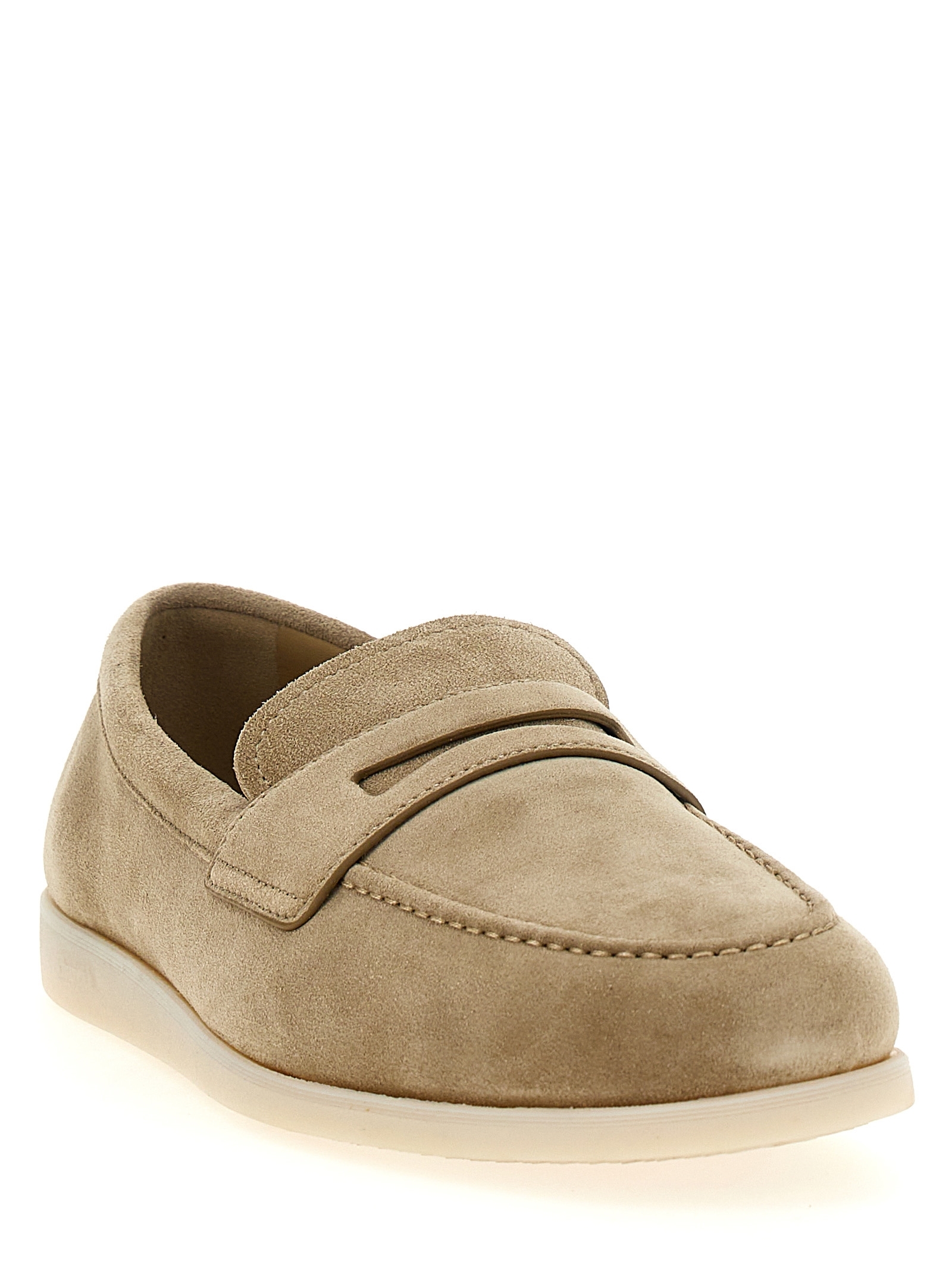 [Church's] Loafer SS25 EDB149FG000009CAF0AHP