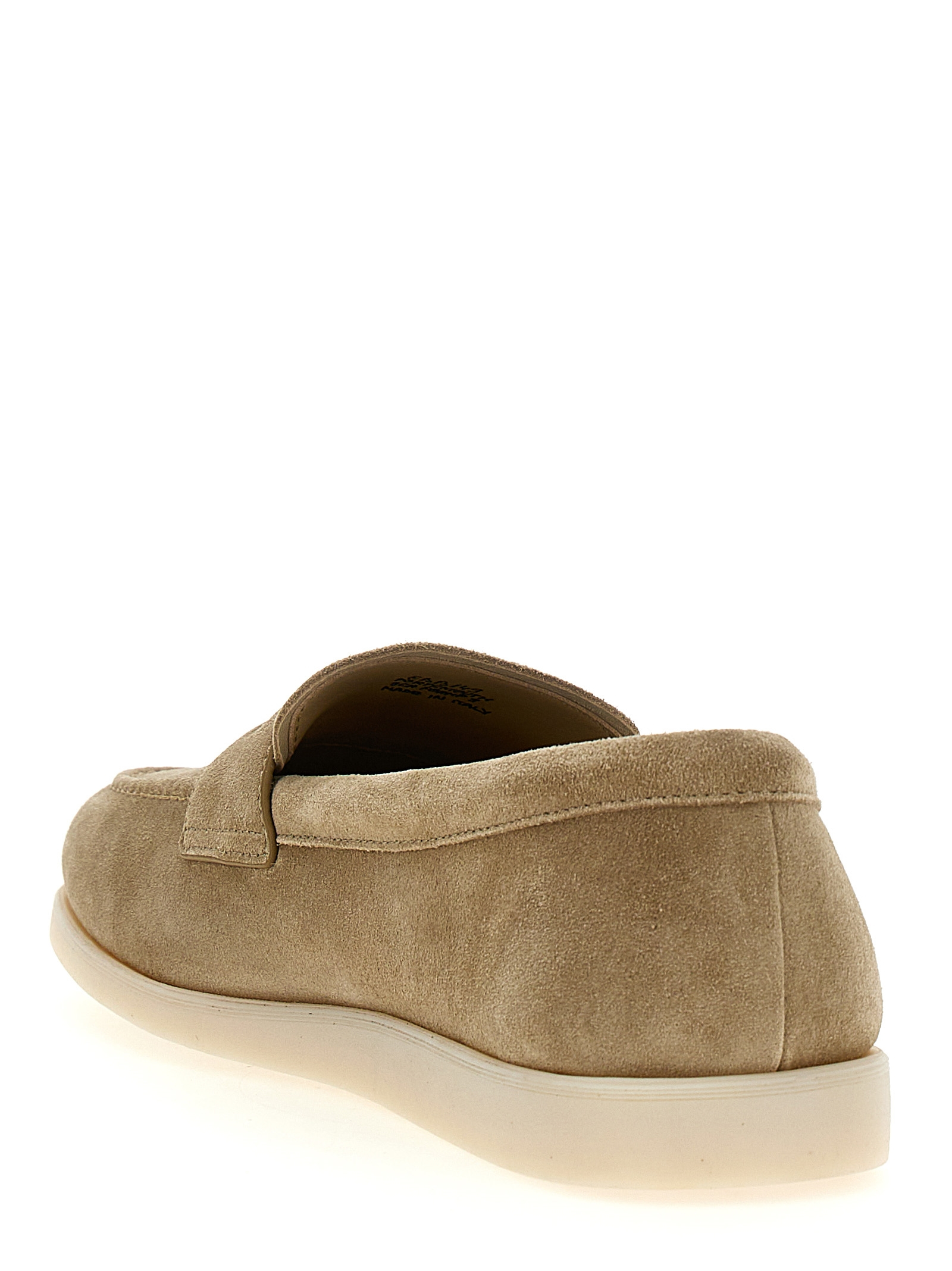 [Church's] Loafer SS25 EDB149FG000009CAF0AHP