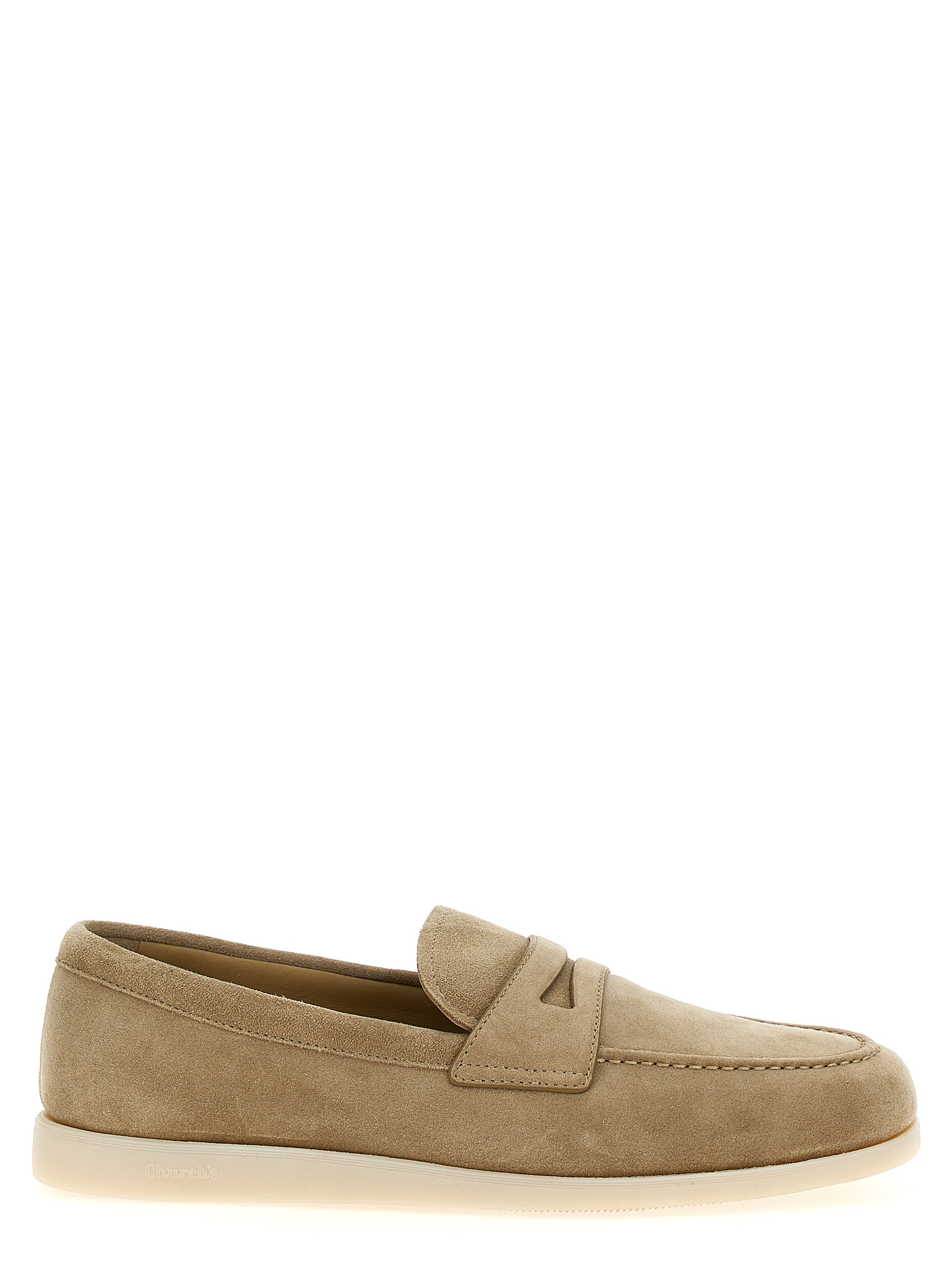 [Church's] Loafer SS25 EDB149FG000009CAF0AHP