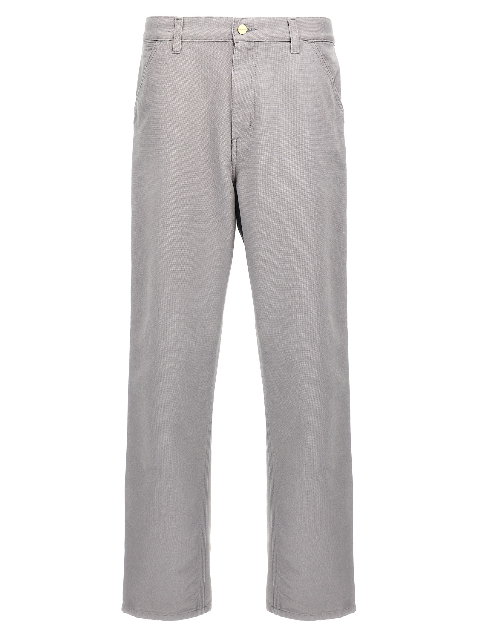 [CARHARTT WIP] Trousers SS25 I0314972LR02