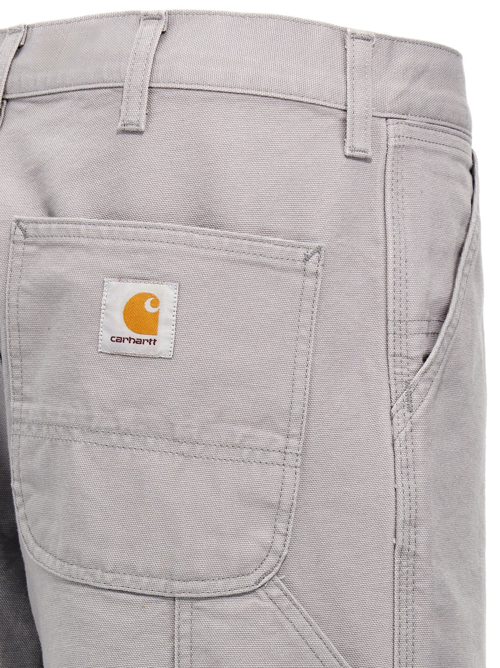 [CARHARTT WIP] Trousers SS25 I0314972LR02