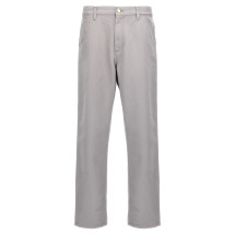 [CARHARTT WIP] Trousers SS25 I0314972LR02