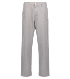 [CARHARTT WIP] Trousers SS25 I0314972LR02