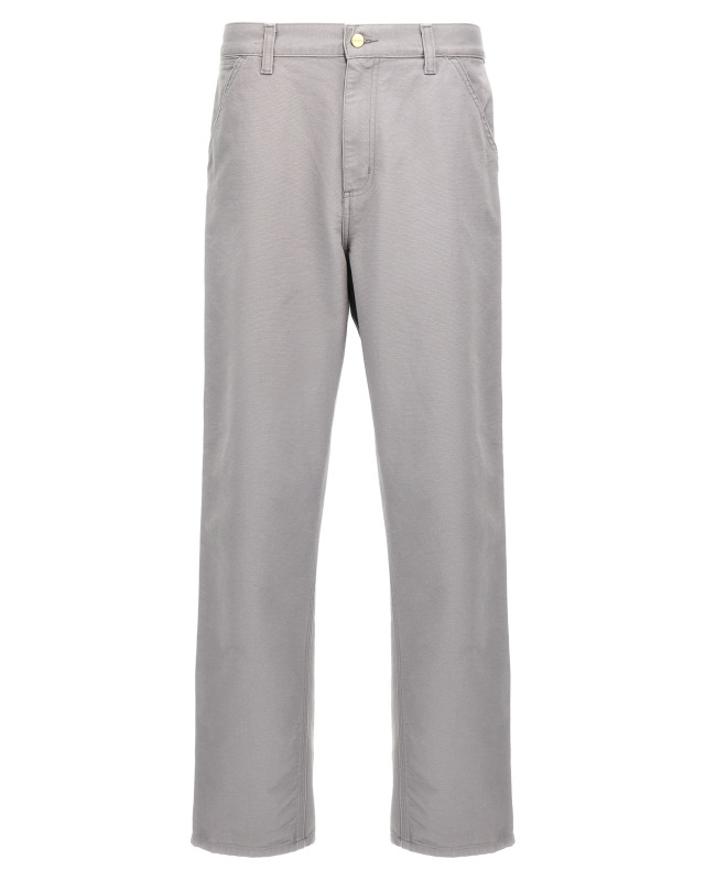 [CARHARTT WIP] Trousers SS25 I0314972LR02