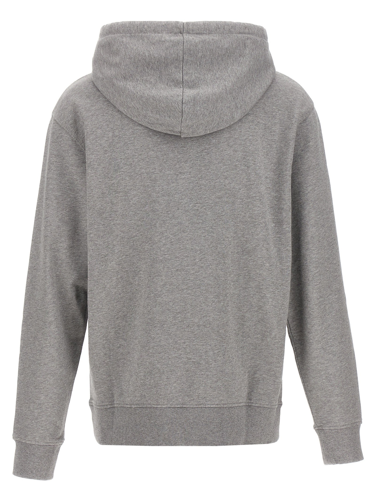 [J.W.Anderson] Hoodie SS25 JW0214PG1632907