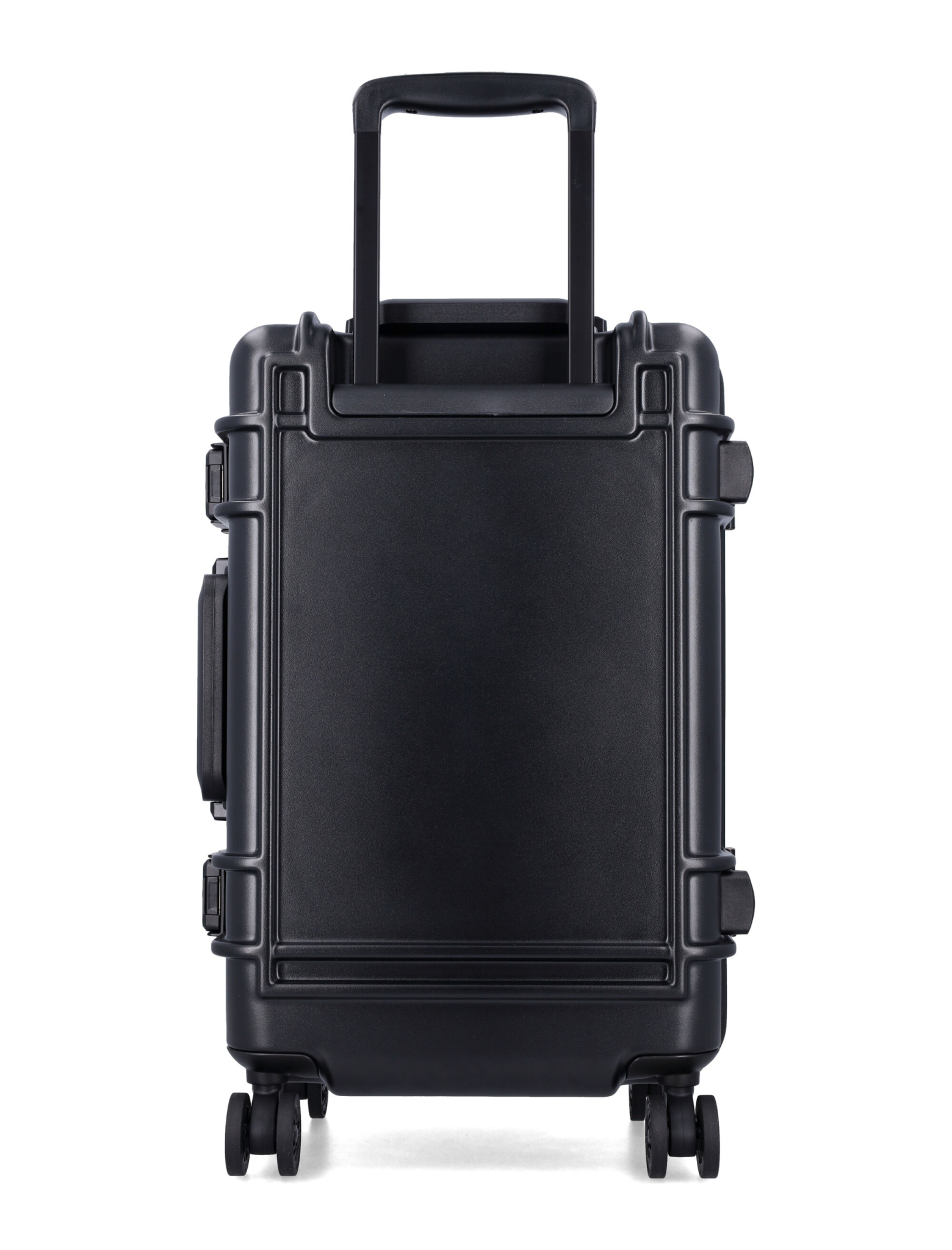 [Eastpak] Luggage bag FW26 EK0A5BJE008