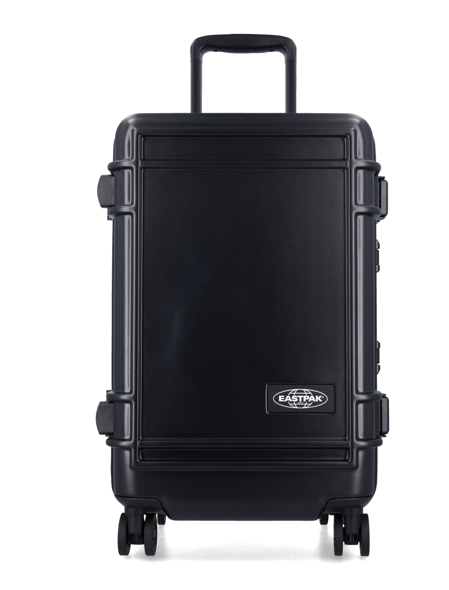 [Eastpak] Luggage bag FW26 EK0A5BJE008