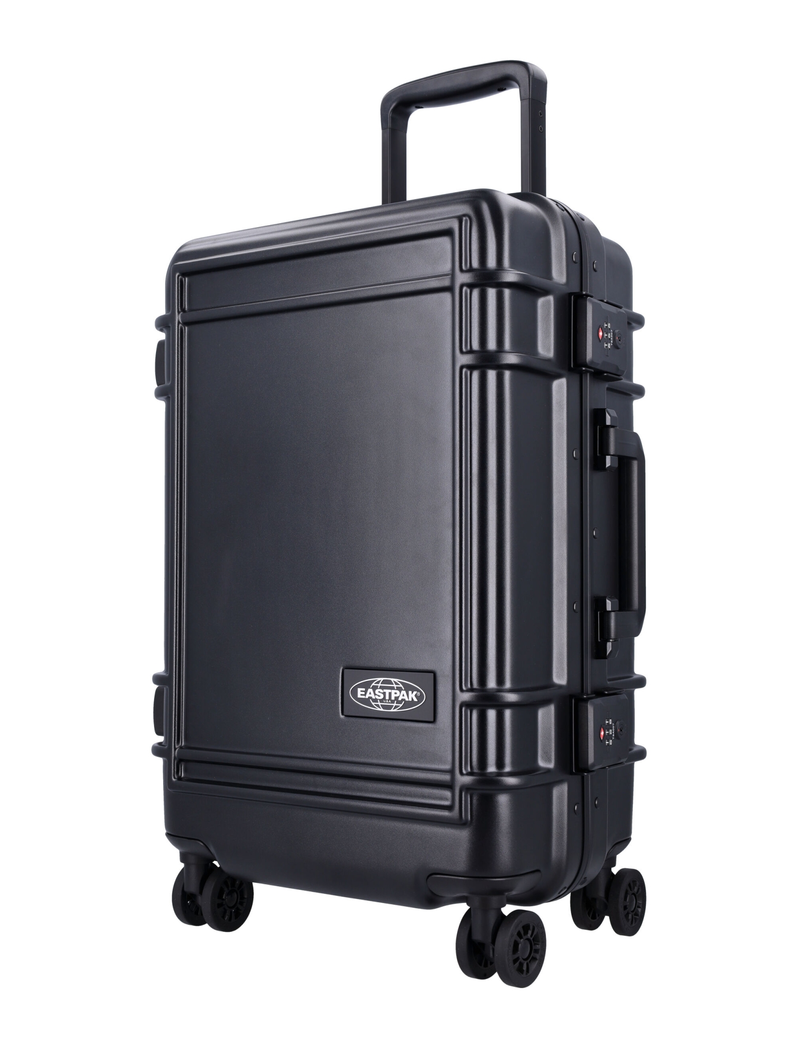 [Eastpak] Luggage bag FW26 EK0A5BJE008
