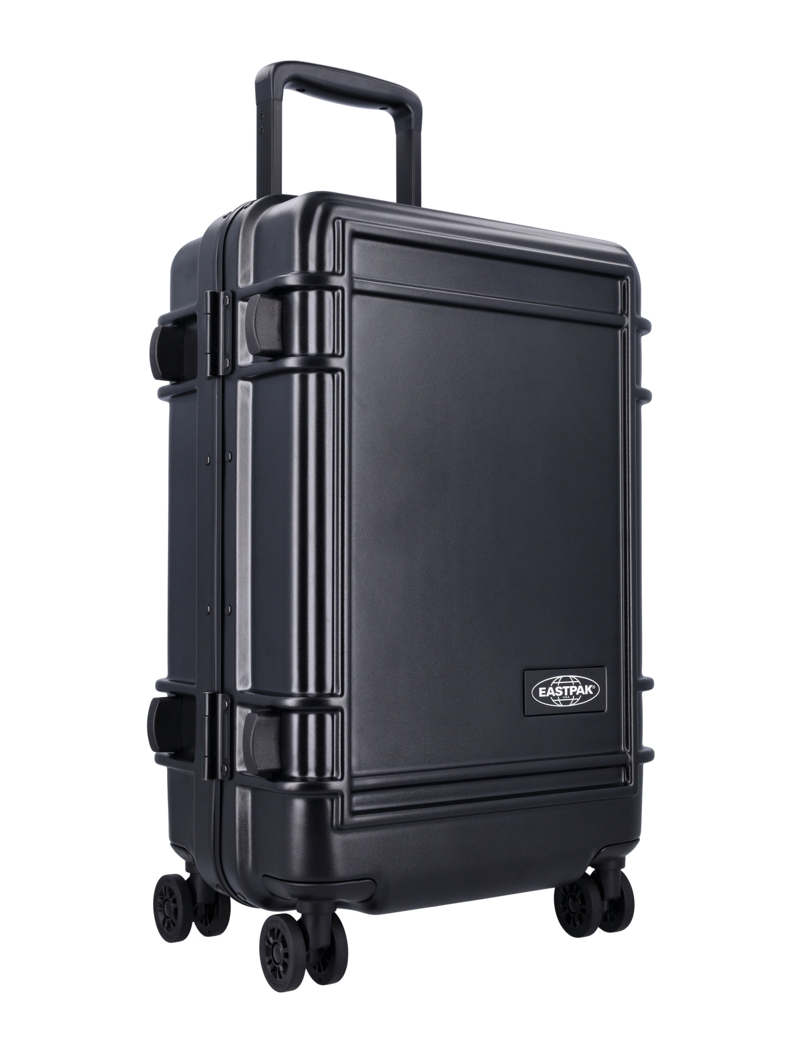 [Eastpak] Luggage bag FW26 EK0A5BJE008