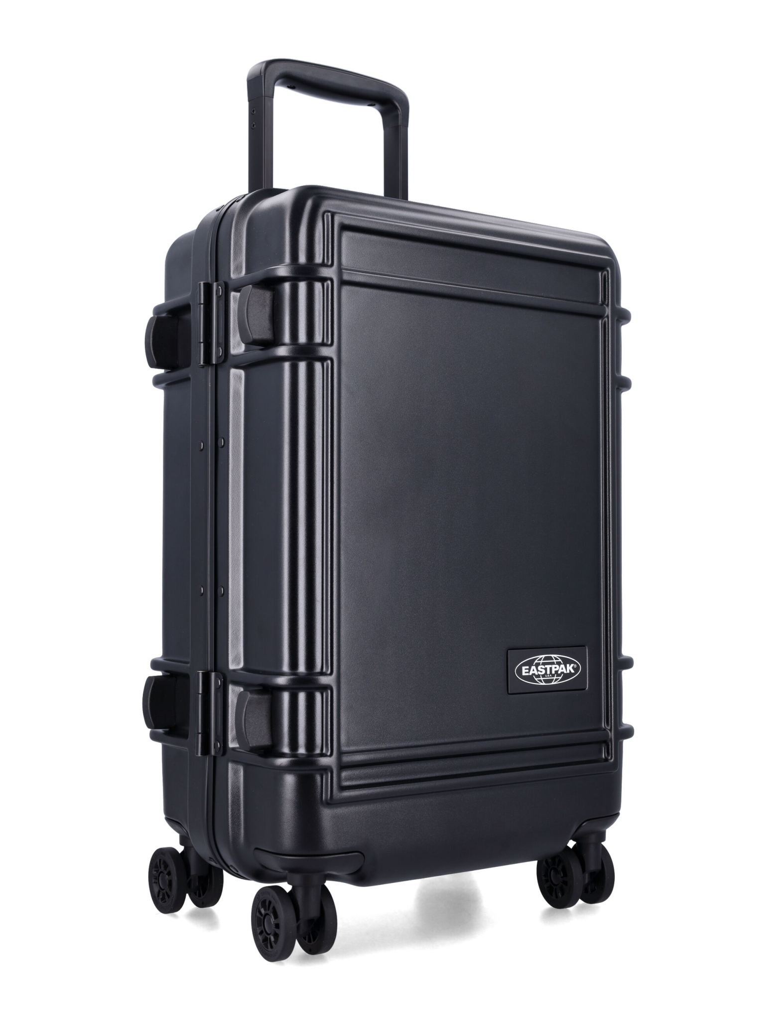 [Eastpak] Luggage bag FW26 EK0A5BJE008