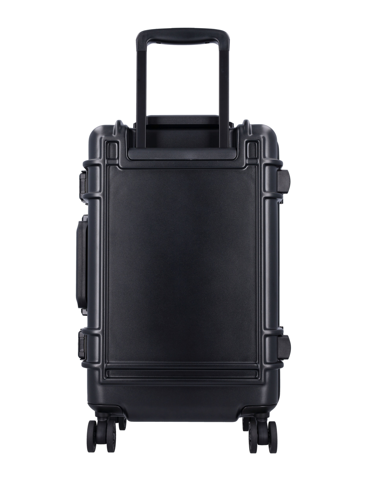 [Eastpak] Luggage bag FW26 EK0A5BJE008