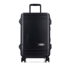 [Eastpak] Luggage bag FW26 EK0A5BJE008