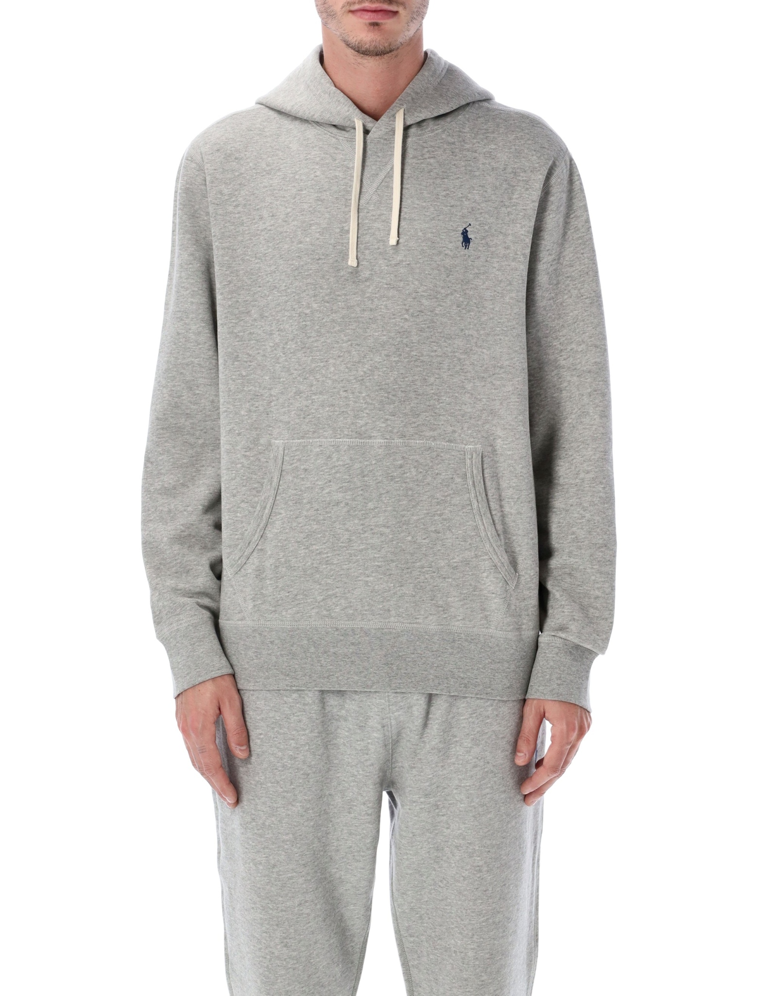 [Polo Ralph Lauren] Hoodie FW26 710766778006