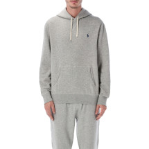 [Polo Ralph Lauren] Hoodie FW26 710766778006