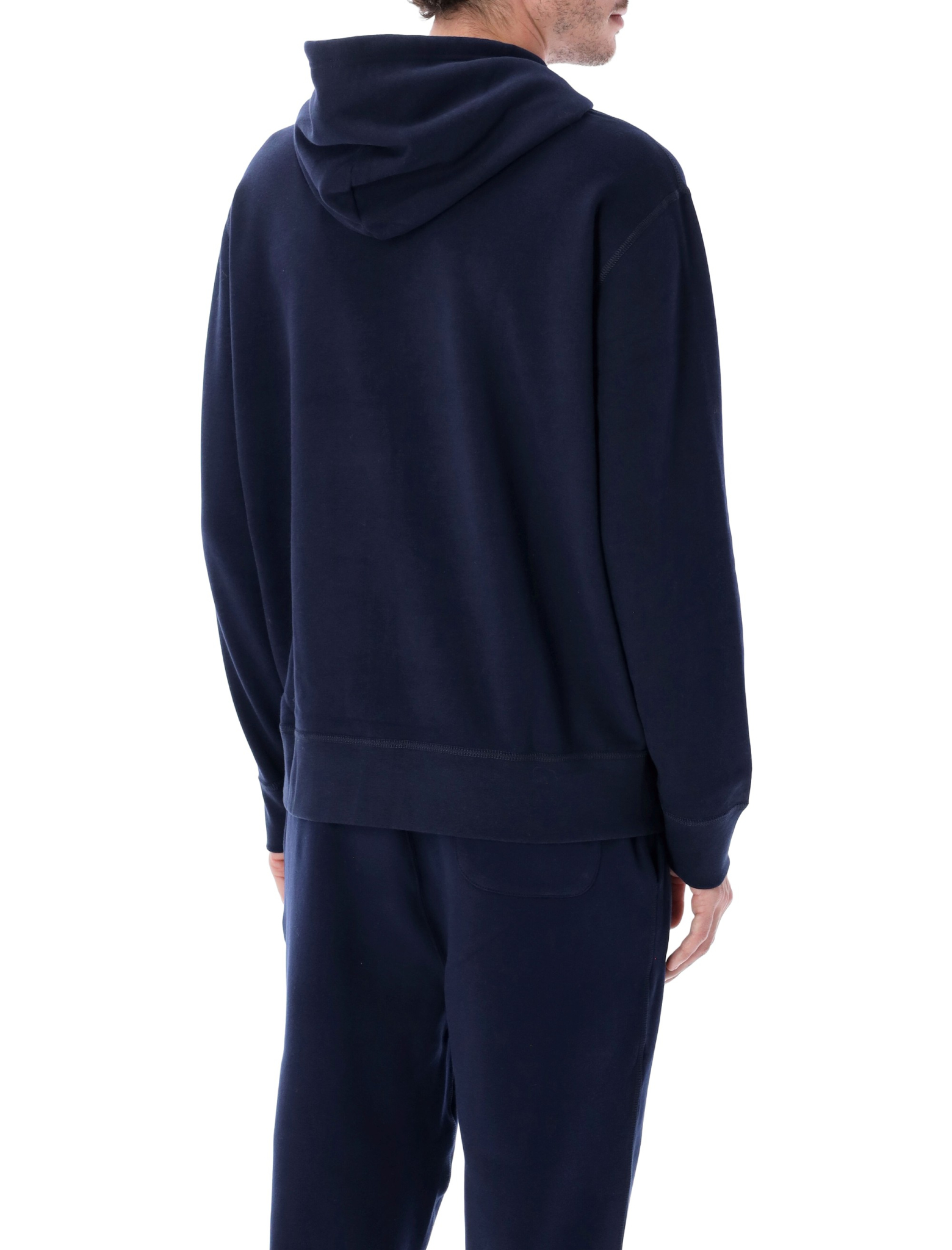 [Polo Ralph Lauren] Hoodie FW26 710766778007