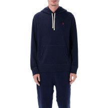 [Polo Ralph Lauren] Hoodie FW26 710766778007