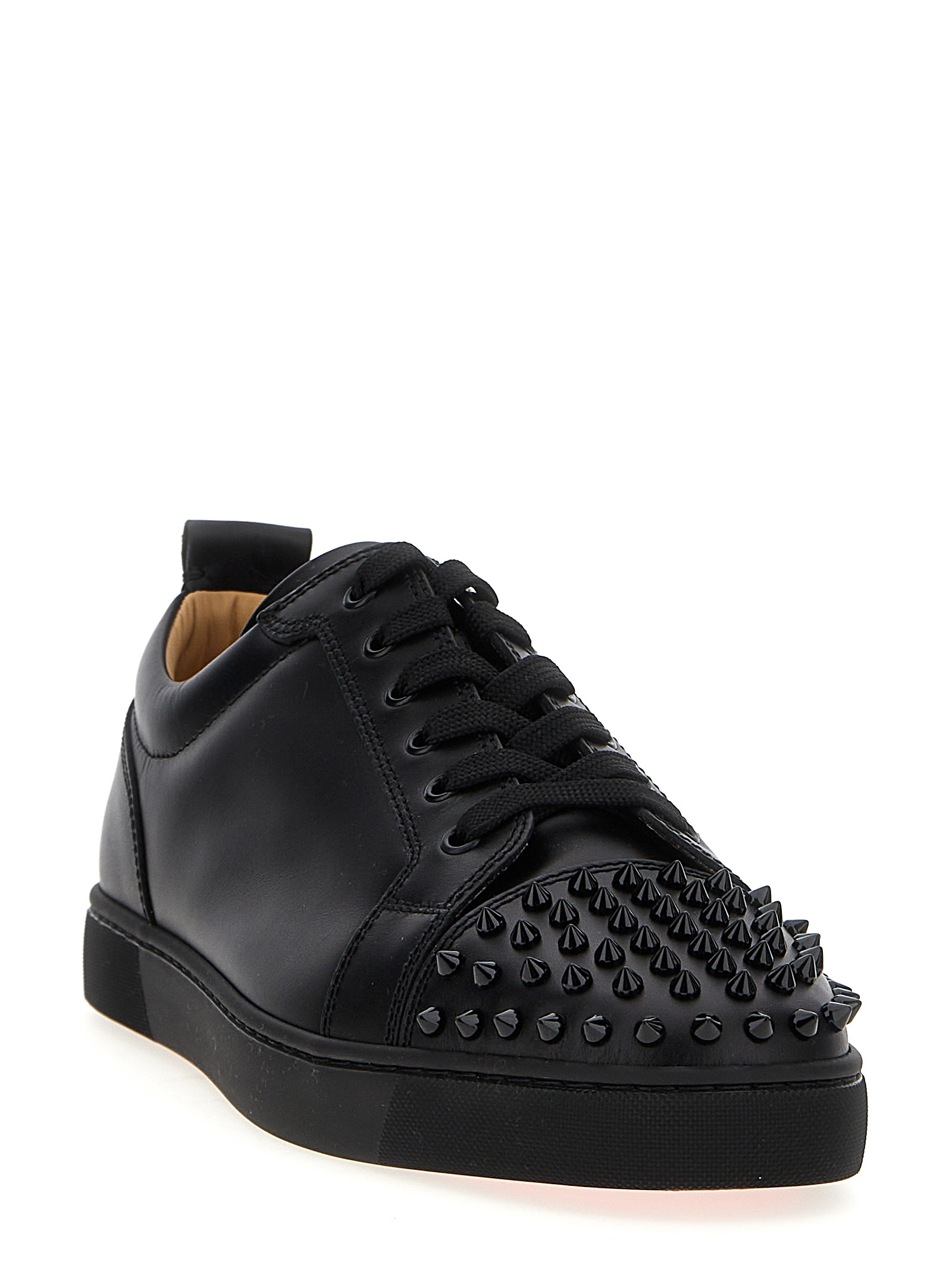 [Christian Louboutin] Sneakers FW26 3240422CM53