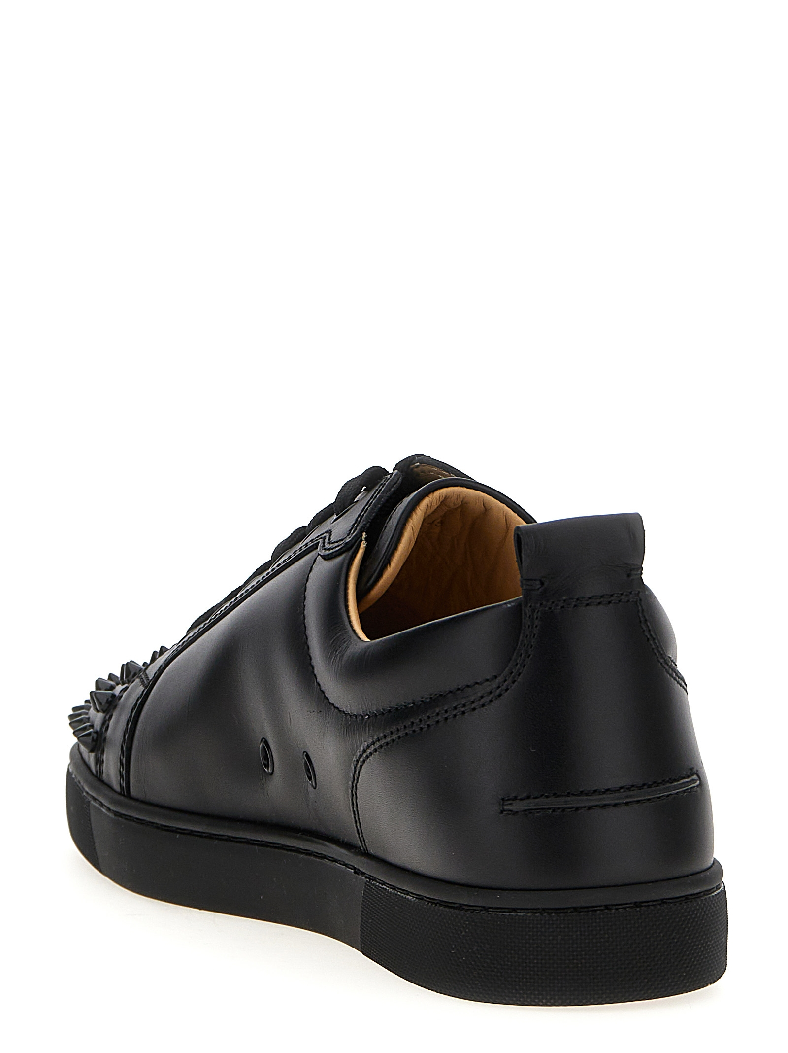 [Christian Louboutin] Sneakers FW26 3240422CM53