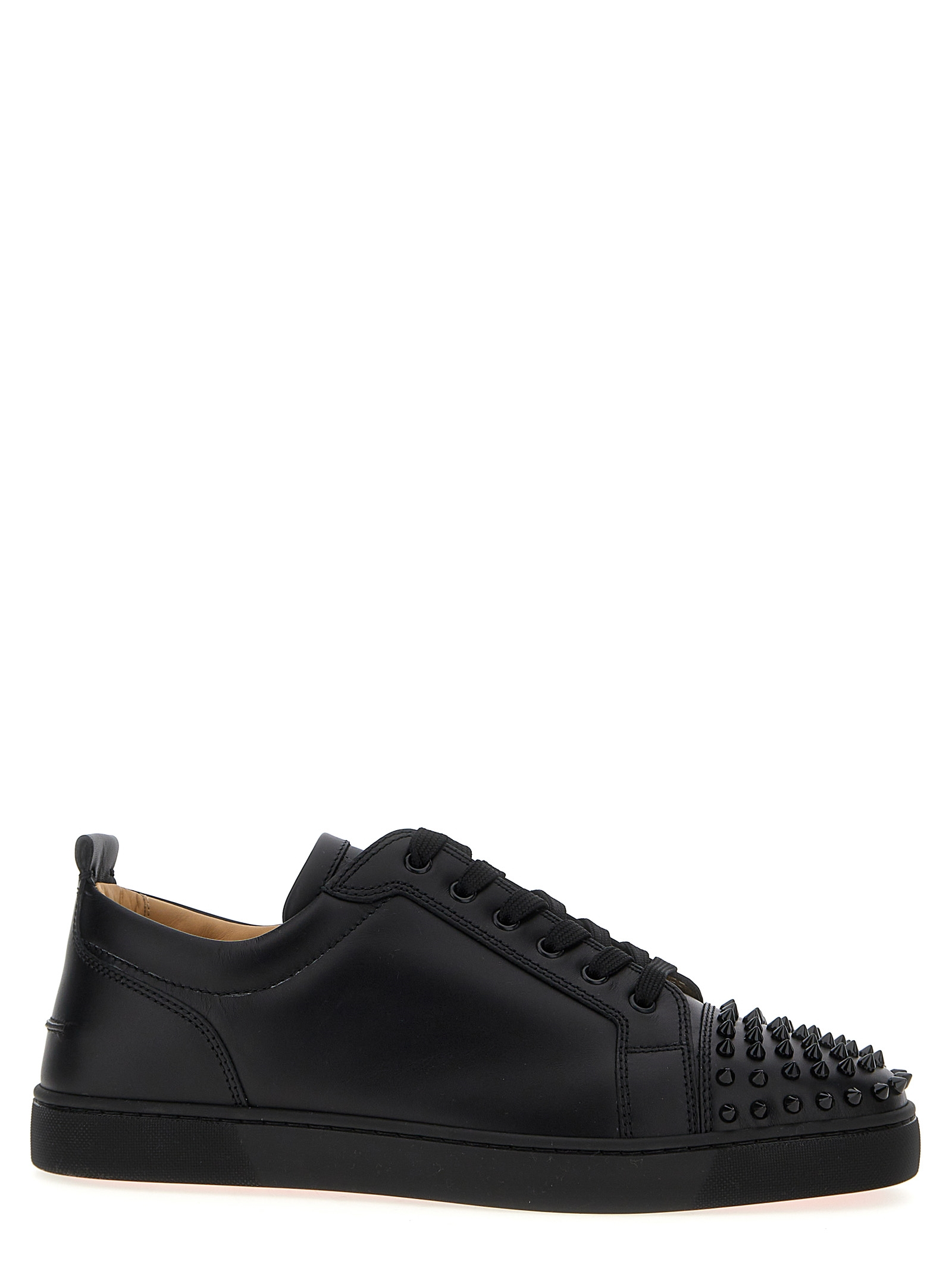 [Christian Louboutin] Sneakers FW26 3240422CM53