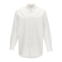 [COMME DES GARCONS SHIRT] Shirts Long Sleeve SS25 FZB011PER3