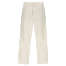 [CARHARTT WIP] Trousers SS25 I031497D602