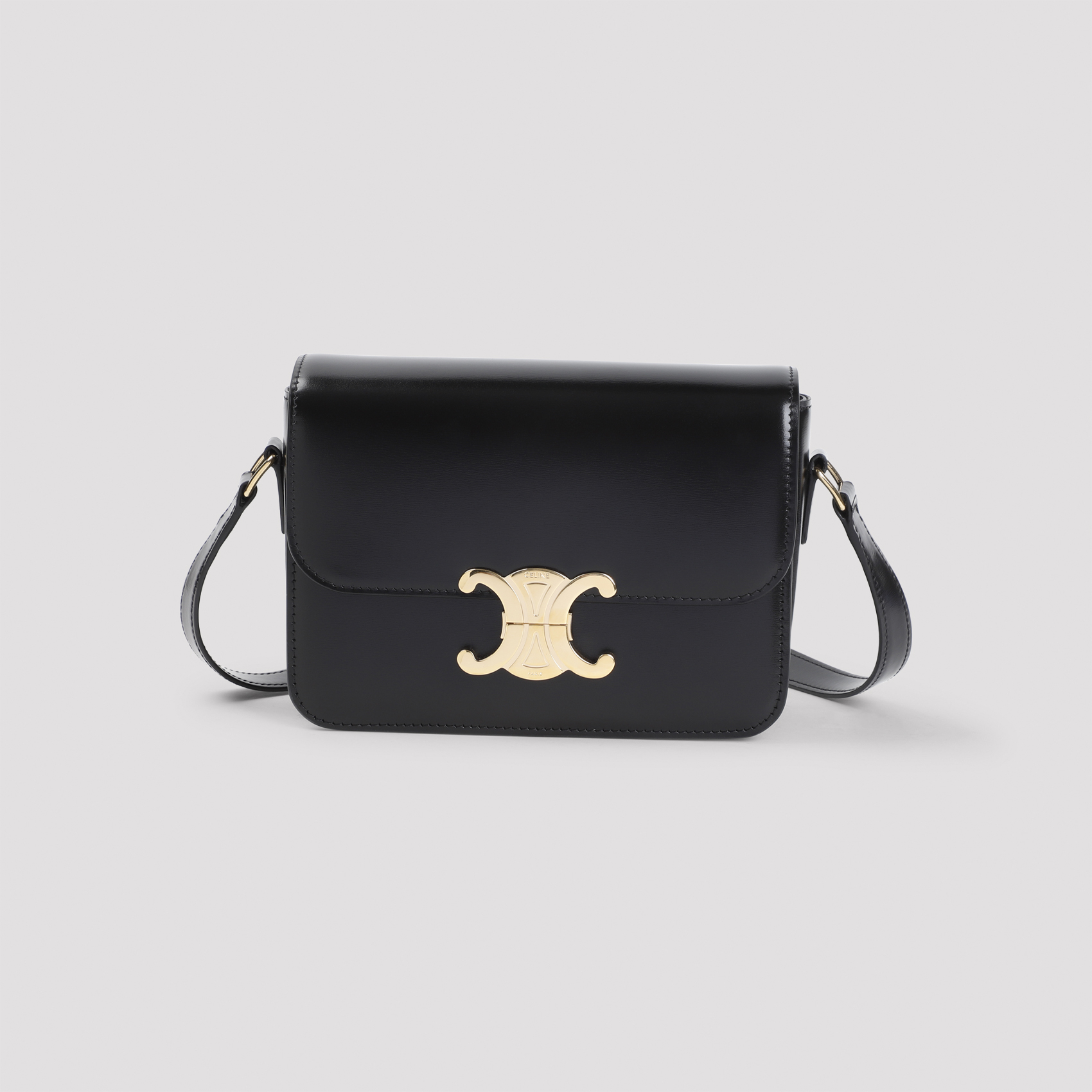[Celine] Shoulder bag FW26 188423BF4