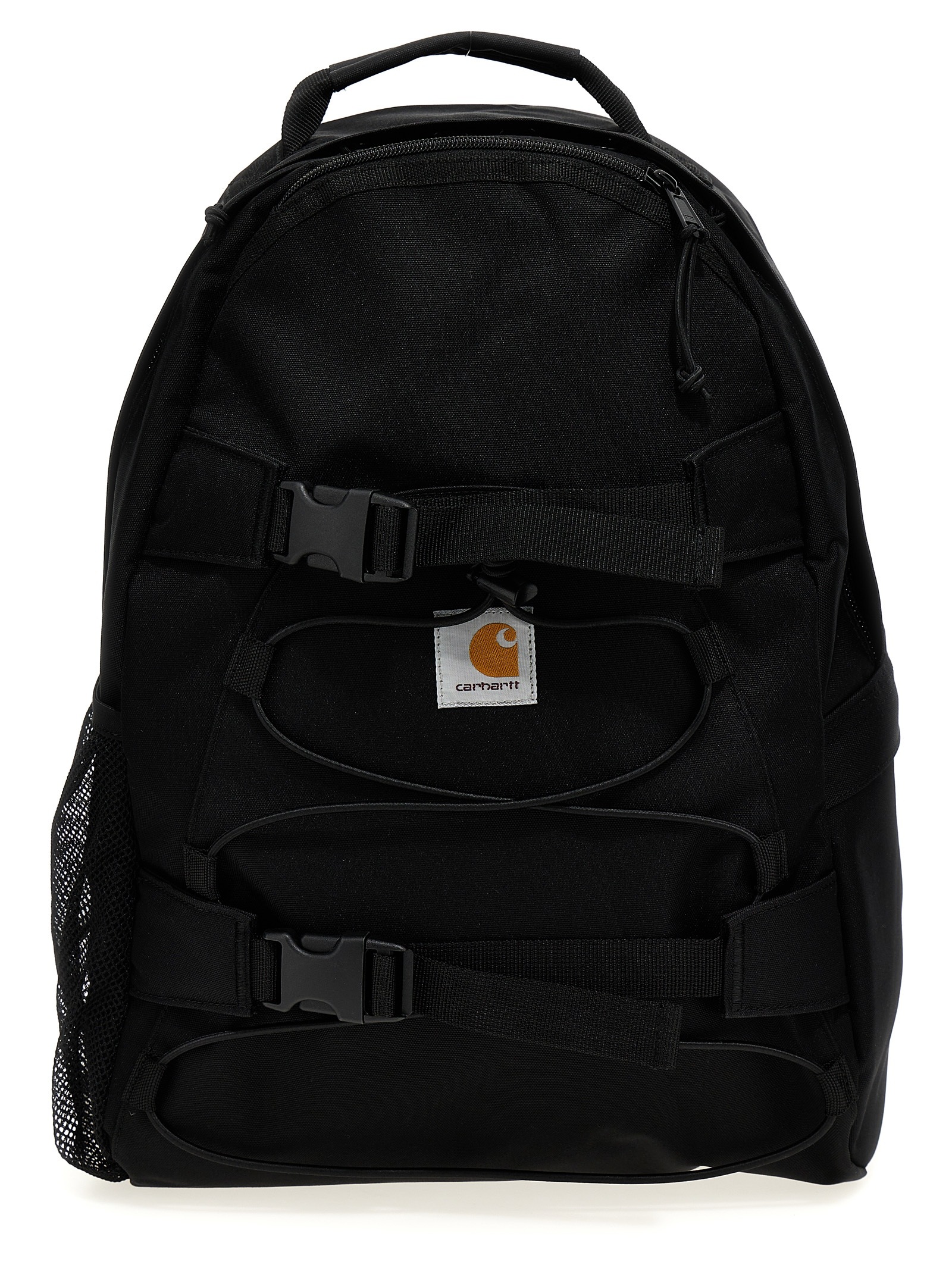 [CARHARTT WIP] Backpack FW26 I03146889XX