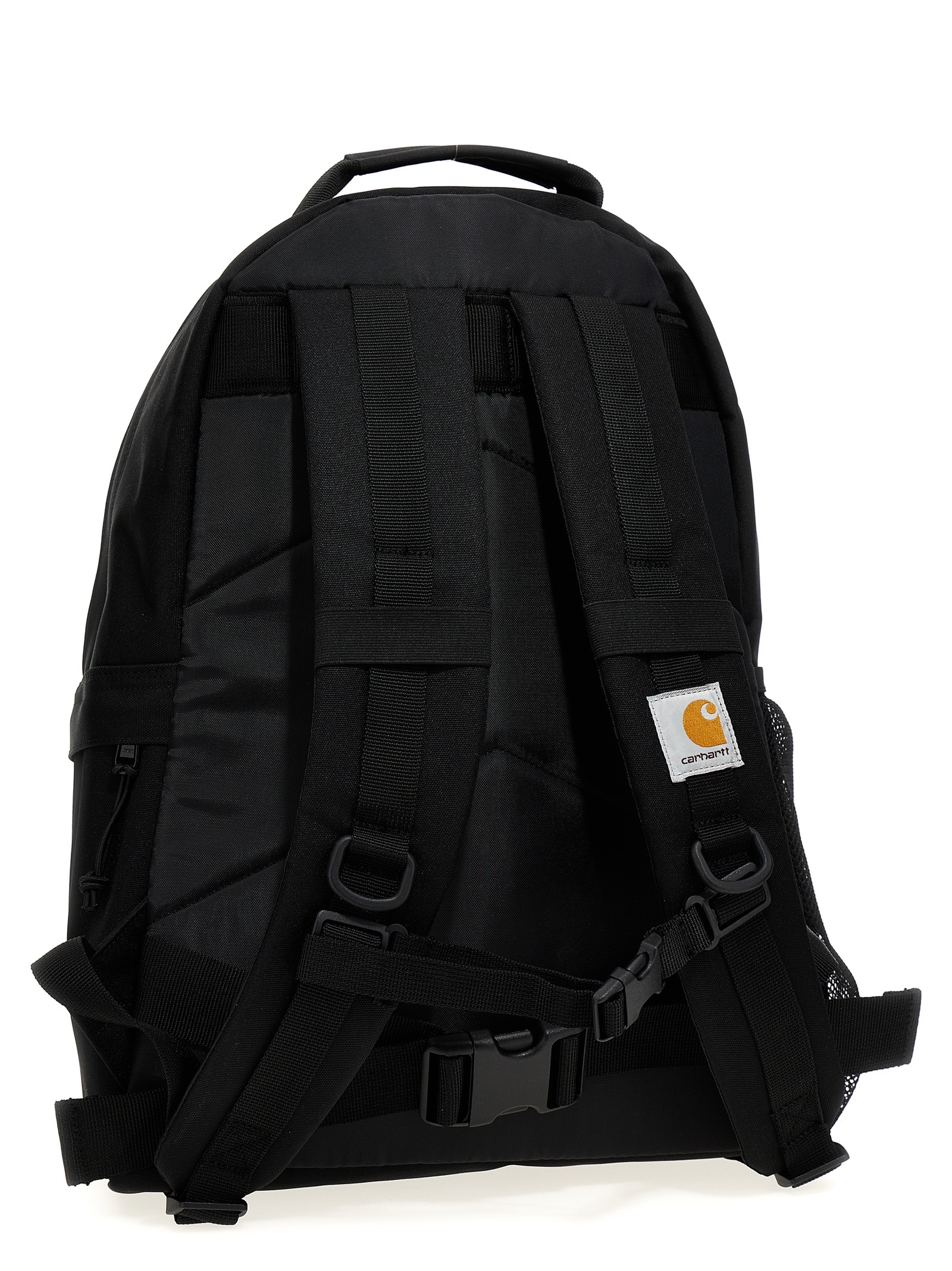 [CARHARTT WIP] Backpack FW26 I03146889XX