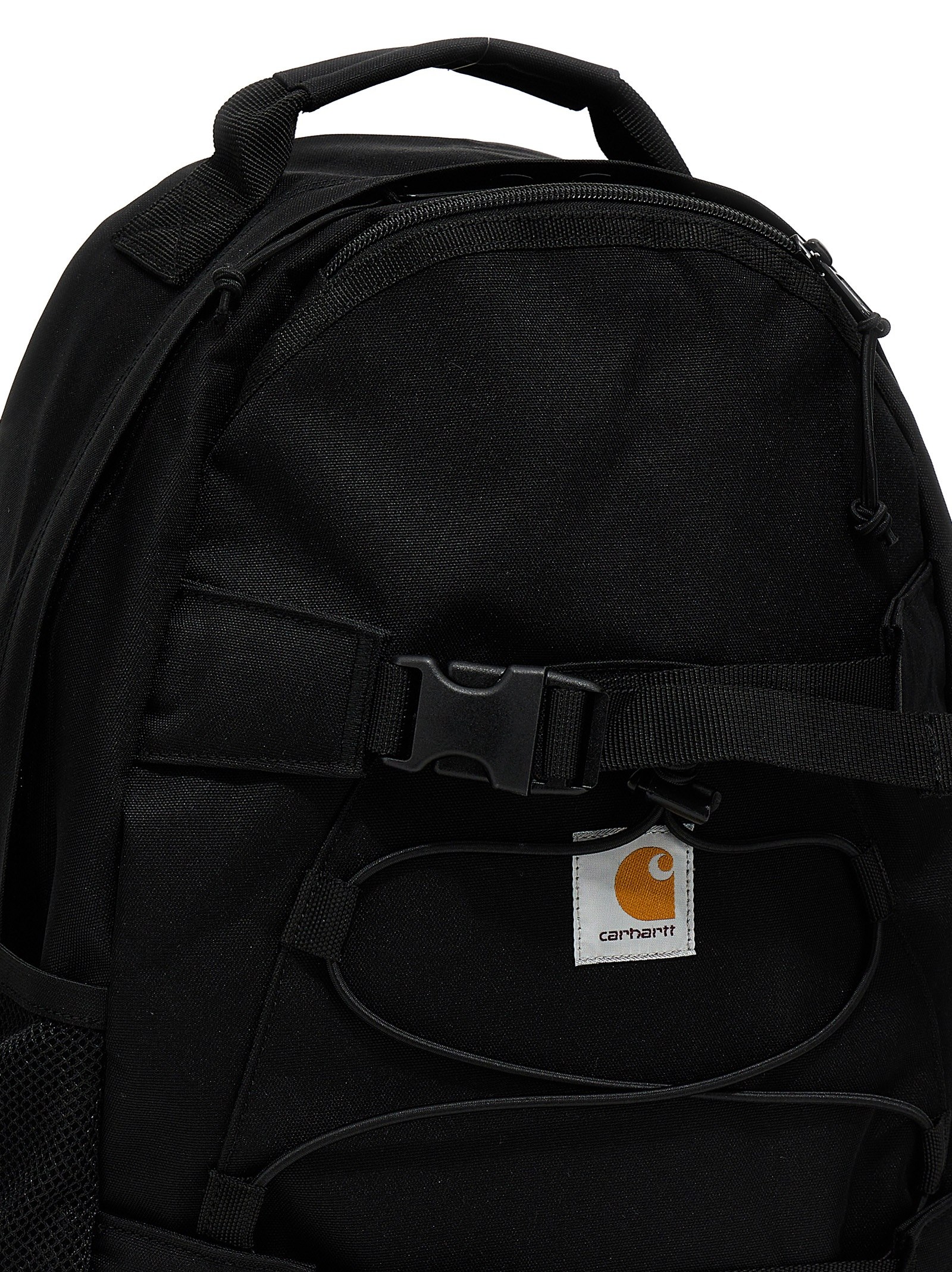 [CARHARTT WIP] Backpack FW26 I03146889XX