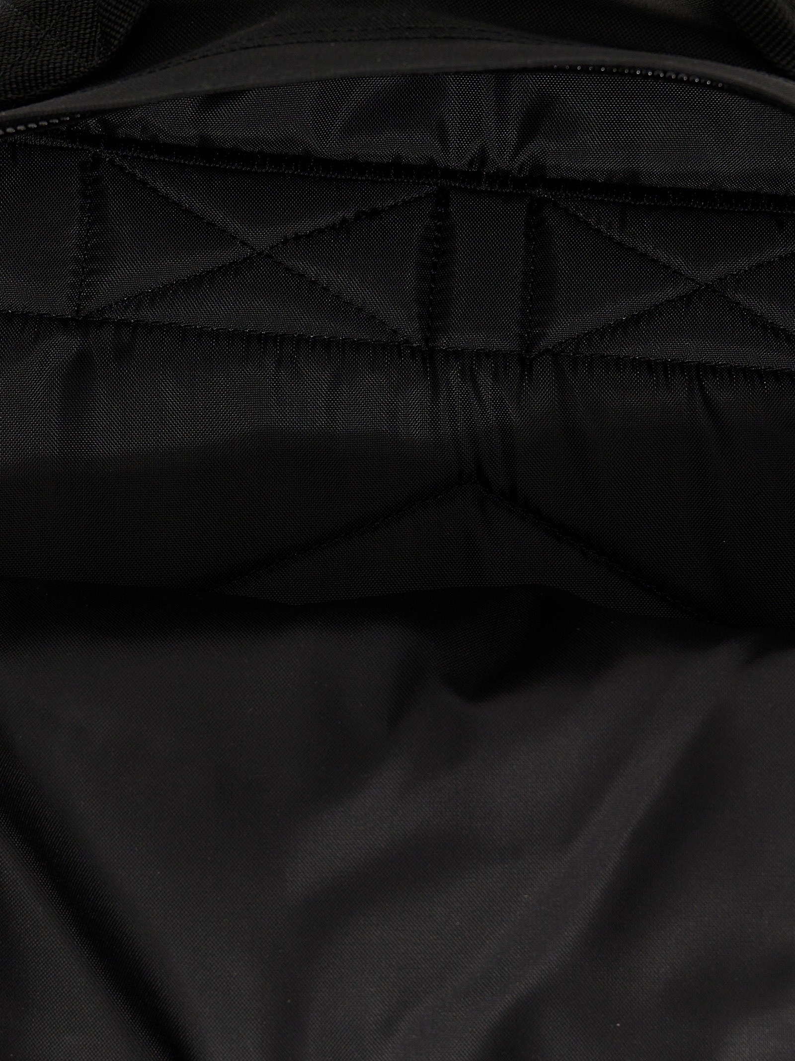 [CARHARTT WIP] Backpack FW26 I03146889XX