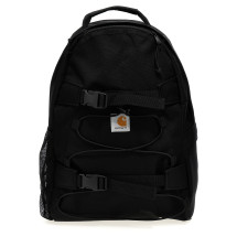 [CARHARTT WIP] Backpack FW26 I03146889XX