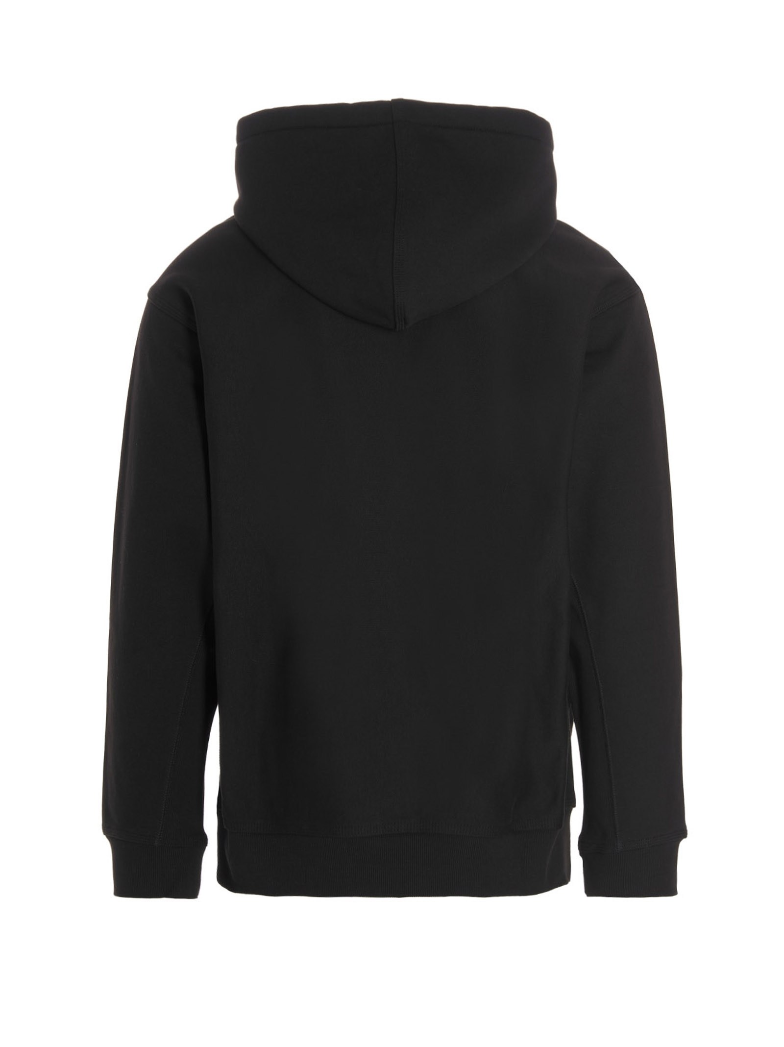 [CARHARTT WIP] Hoodie FW26 I02827989XX