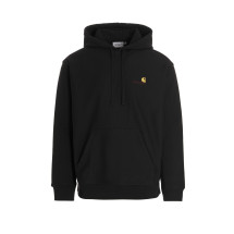 [CARHARTT WIP] Hoodie FW26 I02827989XX